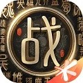 战地无疆手游 v1.373.4最新版