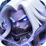 口袋战争安卓版 v1.0.13正版
