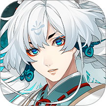 执剑之刻无限资源版 v2.4.0手机版