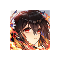 天上白玉京单机版 v2.0.0.0.50最新版