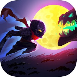 十万个大魔王游戏 v1.1.2正版