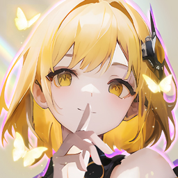 特勤姬甲队畅玩版 v1.0.2正版