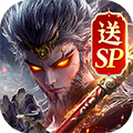 山海志异最新版 v1.0.2官方版