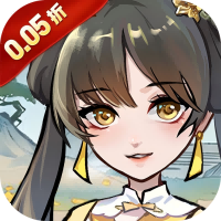 小虾米闯江湖手游 v1.0.1最新版