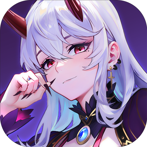 女武神之剑无限钻石金币版 v1.0.74最新版