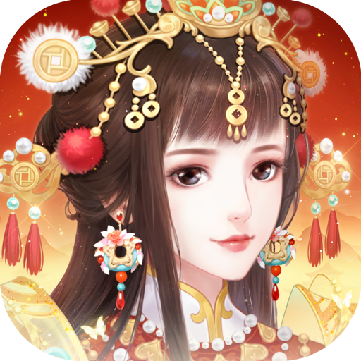 花之舞正版 v1.3.9安卓版