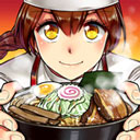拉面餐厅(Ramen Craze) v1.0.8正版