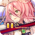 阿瓦贝尔战纪国际服 v11.16.3手机版