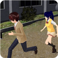 逃学免费版 v2.6最新版