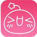 人人二次元模拟器v2.0.1电脑版