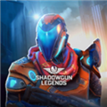 暗影之枪传奇官方版 v1.5.3安卓版