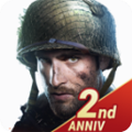 warpath战火勋章安卓版 v12.00.0官方版