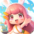 冲吧迷你少女团台服 v1.7.0最新版
