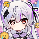 逗逗游戏伙伴v0.5.3电脑版