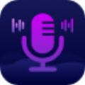 幂果变声器v2.1.3专业版