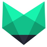 神狐录音机v1.2.0正版
