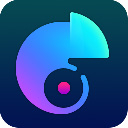 VR录屏工具(VRCapture)v1.0.44专业版