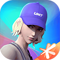 全民大灌篮官网版 v1.0.4最新版