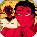 to eat a god itch汉化版 v1.2手机版