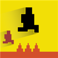 只有一道门免费版 v1.3安卓版