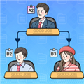 董事长模拟器中文版 v1.0.1最新版