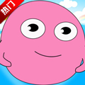 养只宠物球免费版 v1.24手机版