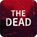 行尸走肉生存避难所(Pure Zombie) v1.0.6最新版