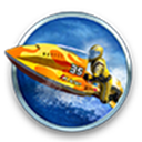 激流快艇无敌版 v1.6.3安卓版