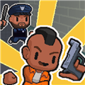 监狱突围手机版 v0.9.5最新版