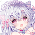 咸鱼喵喵中文版 v1.1手机版