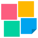 BandiView图像查看器v7.13.0电脑版