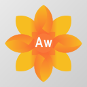 Artweaver Free(绘画编辑软件)v8.0.3专业版