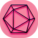 RyTuneX优化工具v1.3.0电脑版