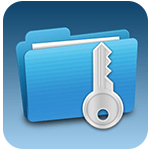 Wise Folder Hider(文件加密隐藏软件)v5.0.8专业版
