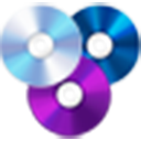 WinCDEmu(迷你虚拟光驱) v4.1电脑版