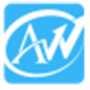 phoenixusbpro(U盘量产工具)v4.1.0电脑版