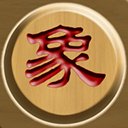 秋水中国象棋安卓版 v4.77官方版