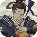 伏魔天师手游 v1.0最新版