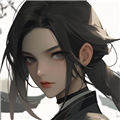 神武大陆2025 v1.1.0最新版