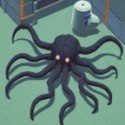 魔幻粒子最新版 v4.13.0正版