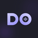 Dofm情侣飞行棋高阶版 v3.5.5 安卓版