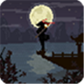 新怜花宝鉴免费版 v1.0.2最新版
