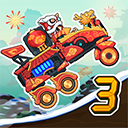 极速赛车向前冲最新版 v1.0.2手机版