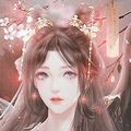 命犯桃花的日常手游 v11.23最新版