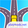 拥挤车站(Traffic Jam Fever) v1.4.7免费版