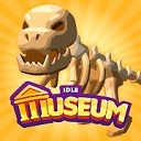 挂机博物馆大亨(Idle Museum) v1.11正版