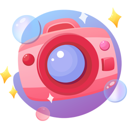小启壁纸v3.3.0电脑版