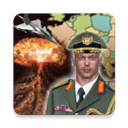欧洲帝国2027汉化版 v3.7.5最新版