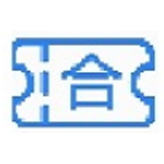 TS视频合并工具v0.1.0电脑版
