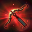 魔域塔防3(Defender III) v2.8.2正版